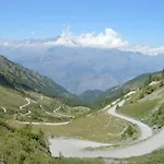 La Slitta Roure Turin