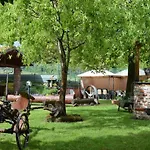 La Slitta B&B 3*