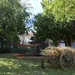 La Slitta B&B