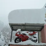 La Slitta 3*