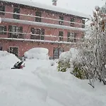 La Slitta Bed & Breakfast 3*