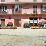 La Slitta