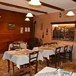 La Slitta 로레 투린