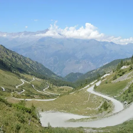 La Slitta Roure Turin