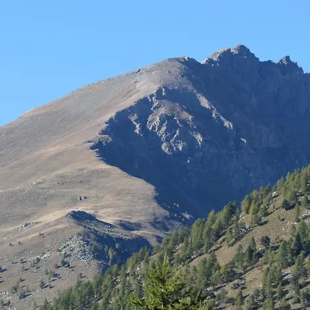 La Slitta Roure Turin