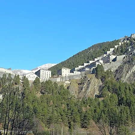 La Slitta