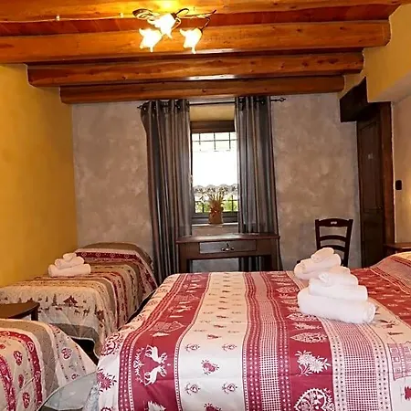 La Slitta
