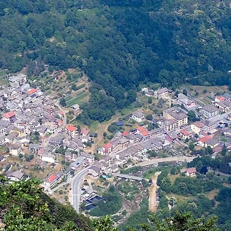 La Slitta 3*