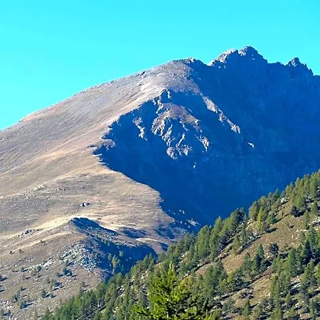 Bed & Breakfast La Slitta 3*