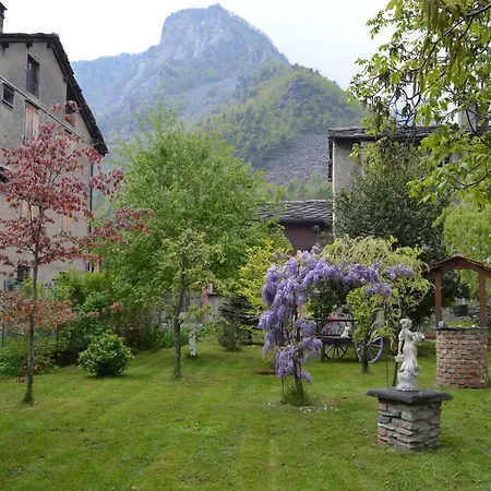 La Slitta