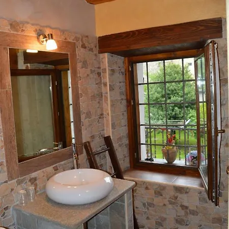 La Slitta Roure Turin