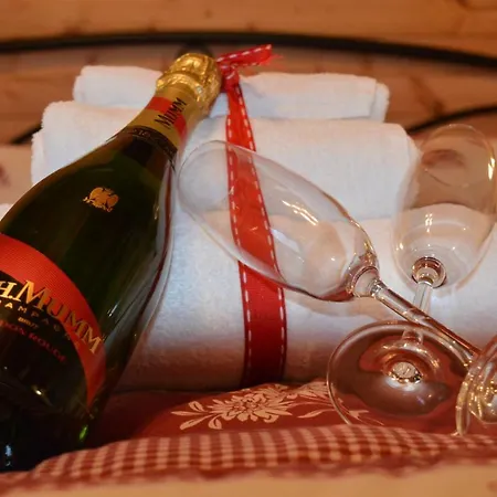 La Slitta Roure Turin