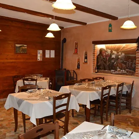 La Slitta Roure Turin