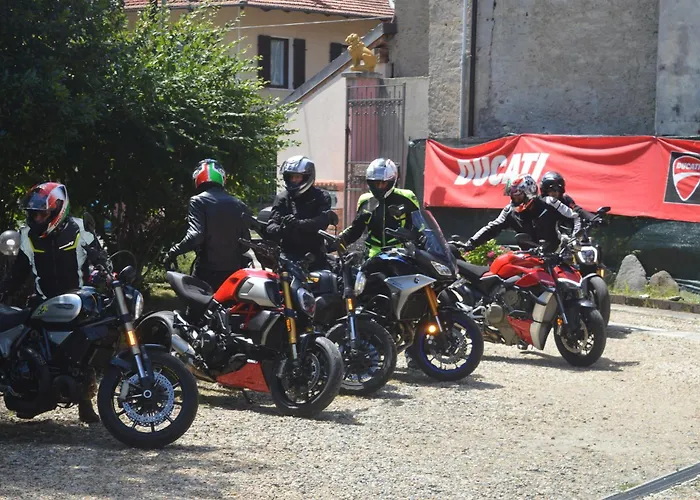 La Slitta 3*