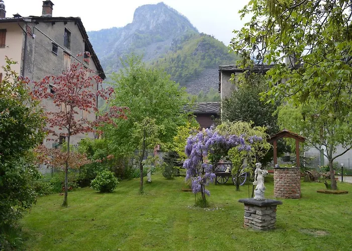La Slitta